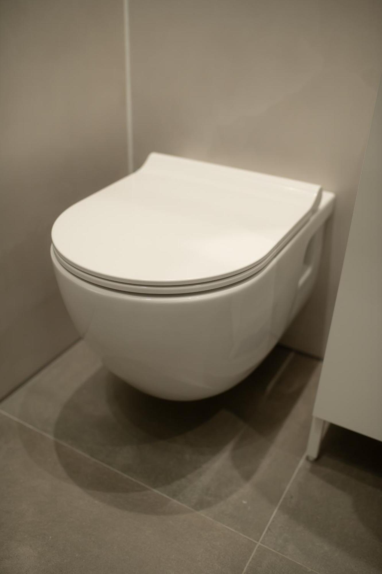 Porta Apartments Újvidék Kültér fotó
