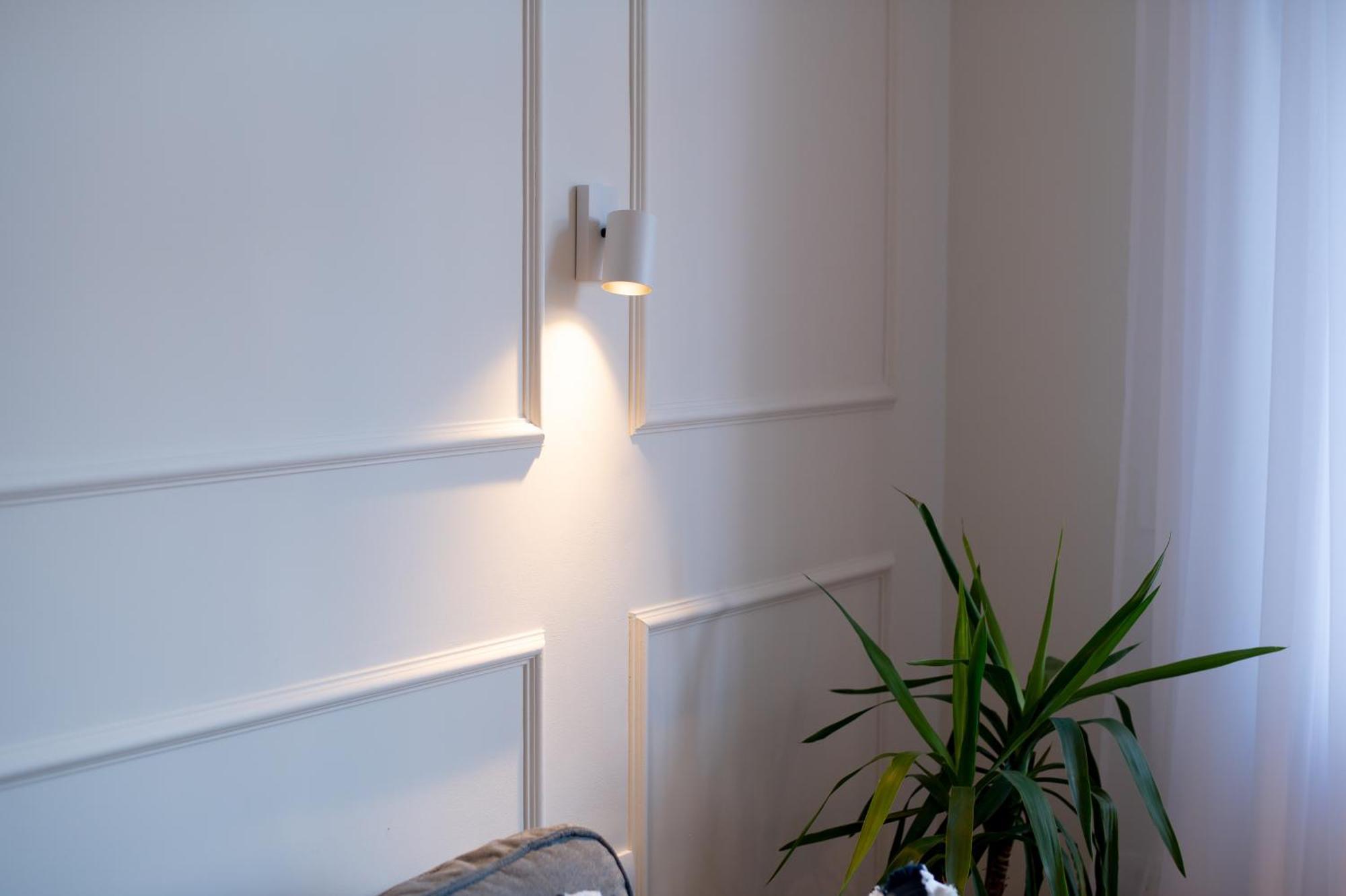 Porta Apartments Újvidék Kültér fotó