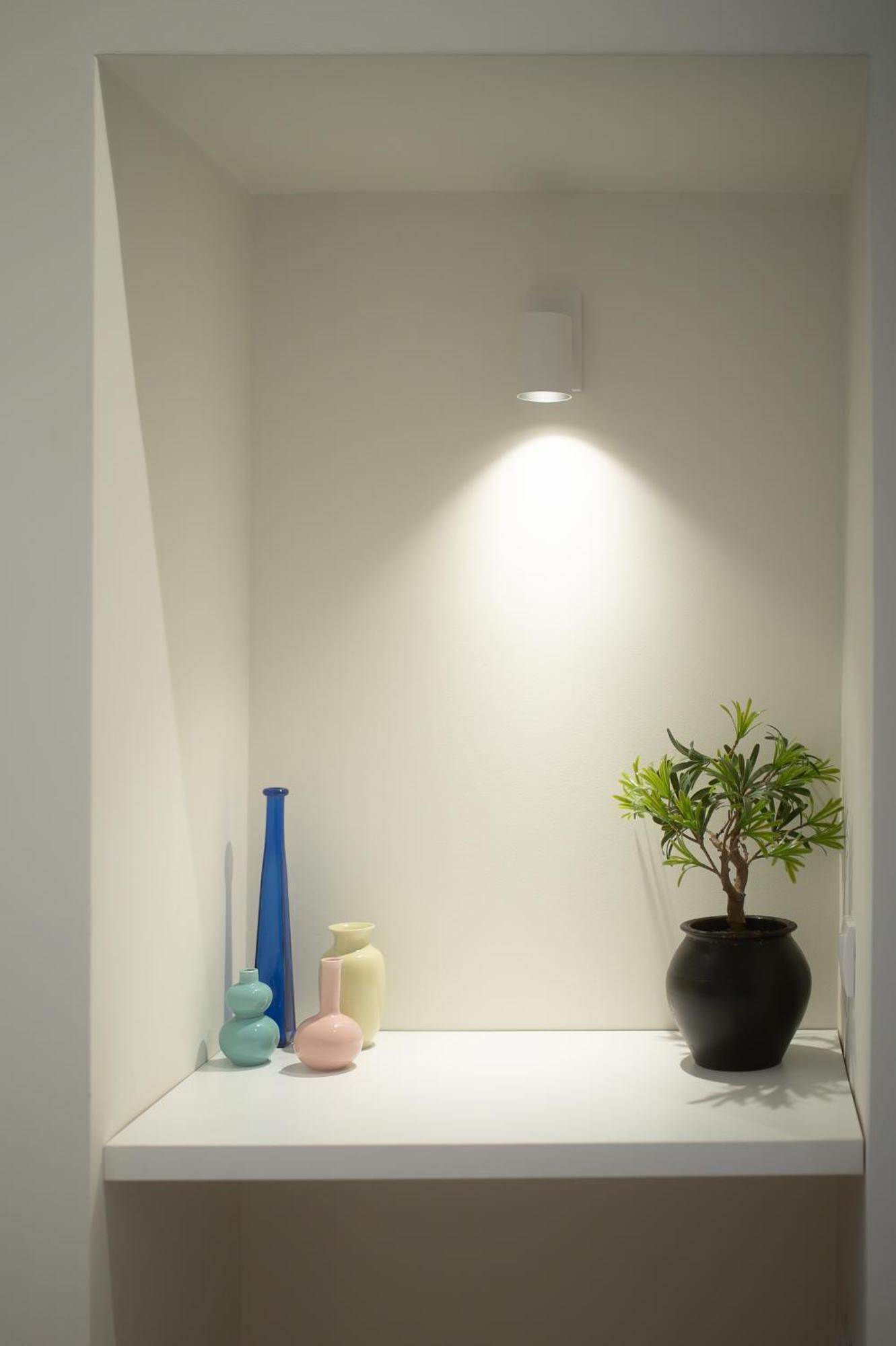 Porta Apartments Újvidék Kültér fotó